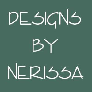 Designs By Nerissa
